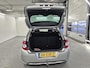 Citroën C4 1.6 VTi Tendance