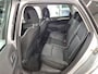 Citroën C4 1.6 VTi Tendance