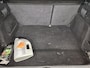 Citroën C4 1.6 VTi Tendance