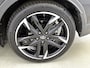 Toyota C-HR / C-HR+ 2.0 Hybrid GR-Sport | Navigatie | JBL | BLS | PDC |