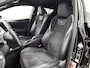 Toyota C-HR / C-HR+ 2.0 Hybrid GR-Sport | Navigatie | JBL | BLS | PDC |