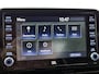 Toyota C-HR / C-HR+ 2.0 Hybrid GR-Sport | Navigatie | JBL | BLS | PDC |