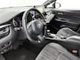 Toyota C-HR / C-HR+ 2.0 Hybrid GR-Sport | Navigatie | JBL | BLS | PDC |