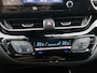 Toyota C-HR / C-HR+ 2.0 Hybrid GR-Sport | Navigatie | JBL | BLS | PDC |