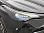 Toyota C-HR / C-HR+ 2.0 Hybrid GR-Sport | Navigatie | JBL | BLS | PDC |