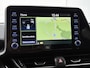 Toyota C-HR / C-HR+ 2.0 Hybrid GR-Sport | Navigatie | JBL | BLS | PDC |