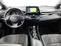 Toyota C-HR / C-HR+ 2.0 Hybrid GR-Sport | Navigatie | JBL | BLS | PDC |