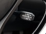 Toyota C-HR / C-HR+ 2.0 Hybrid GR-Sport | Navigatie | JBL | BLS | PDC |