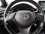 Toyota C-HR / C-HR+ 2.0 Hybrid GR-Sport | Navigatie | JBL | BLS | PDC |