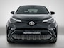 Toyota C-HR / C-HR+ 2.0 Hybrid GR-Sport | Navigatie | JBL | BLS | PDC |