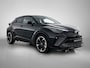 Toyota C-HR / C-HR+ 2.0 Hybrid GR-Sport | Navigatie | JBL | BLS | PDC |