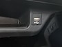 Toyota C-HR / C-HR+ 2.0 Hybrid GR-Sport | Navigatie | JBL | BLS | PDC |