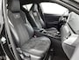 Toyota C-HR / C-HR+ 2.0 Hybrid GR-Sport | Navigatie | JBL | BLS | PDC |