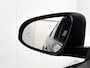 Toyota C-HR / C-HR+ 2.0 Hybrid GR-Sport | Navigatie | JBL | BLS | PDC |