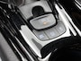 Toyota C-HR / C-HR+ 2.0 Hybrid GR-Sport | Navigatie | JBL | BLS | PDC |