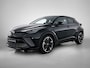 Toyota C-HR / C-HR+ 2.0 Hybrid GR-Sport | Navigatie | JBL | BLS | PDC |
