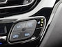 Toyota C-HR / C-HR+ 2.0 Hybrid GR-Sport | Navigatie | JBL | BLS | PDC |
