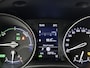 Toyota C-HR / C-HR+ 2.0 Hybrid GR-Sport | Navigatie | JBL | BLS | PDC |