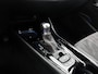 Toyota C-HR / C-HR+ 2.0 Hybrid GR-Sport | Navigatie | JBL | BLS | PDC |