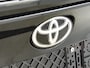 Toyota C-HR / C-HR+ 2.0 Hybrid GR-Sport | Navigatie | JBL | BLS | PDC |