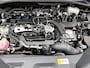 Toyota C-HR / C-HR+ 2.0 Hybrid GR-Sport | Navigatie | JBL | BLS | PDC |