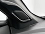 Toyota C-HR / C-HR+ 2.0 Hybrid GR-Sport | Navigatie | JBL | BLS | PDC |