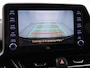 Toyota C-HR / C-HR+ 2.0 Hybrid GR-Sport | Navigatie | JBL | BLS | PDC |