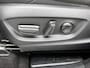 Toyota C-HR / C-HR+ 2.0 Hybrid GR-Sport | Navigatie | JBL | BLS | PDC |