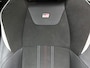 Toyota C-HR / C-HR+ 2.0 Hybrid GR-Sport | Navigatie | JBL | BLS | PDC |