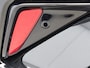 Toyota C-HR / C-HR+ 2.0 Hybrid GR-Sport | Navigatie | JBL | BLS | PDC |