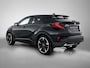 Toyota C-HR / C-HR+ 2.0 Hybrid GR-Sport | Navigatie | JBL | BLS | PDC |