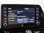 Toyota C-HR / C-HR+ 2.0 Hybrid GR-Sport | Navigatie | JBL | BLS | PDC |