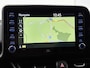 Toyota C-HR / C-HR+ 2.0 Hybrid GR-Sport | Navigatie | JBL | BLS | PDC |
