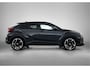 Toyota C-HR / C-HR+ 2.0 Hybrid GR-Sport | Navigatie | JBL | BLS | PDC |