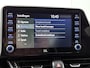 Toyota C-HR / C-HR+ 2.0 Hybrid GR-Sport | Navigatie | JBL | BLS | PDC |