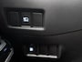 Toyota C-HR / C-HR+ 2.0 Hybrid GR-Sport | Navigatie | JBL | BLS | PDC |