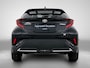 Toyota C-HR / C-HR+ 2.0 Hybrid GR-Sport | Navigatie | JBL | BLS | PDC |