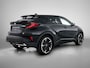 Toyota C-HR / C-HR+ 2.0 Hybrid GR-Sport | Navigatie | JBL | BLS | PDC |