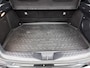 Toyota C-HR / C-HR+ 2.0 Hybrid GR-Sport | Navigatie | JBL | BLS | PDC |