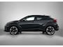 Toyota C-HR / C-HR+ 2.0 Hybrid GR-Sport | Navigatie | JBL | BLS | PDC |
