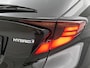 Toyota C-HR / C-HR+ 2.0 Hybrid GR-Sport | Navigatie | JBL | BLS | PDC |