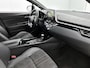Toyota C-HR / C-HR+ 2.0 Hybrid GR-Sport | Navigatie | JBL | BLS | PDC |