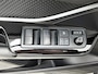 Toyota C-HR / C-HR+ 2.0 Hybrid GR-Sport | Navigatie | JBL | BLS | PDC |