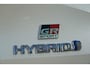 Toyota Corolla Touring Sports 1.8 Hybrid GR-Sport 122pk Navigatie/Stoelverwarming/Camera