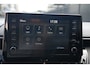 Toyota Corolla Touring Sports 1.8 Hybrid GR-Sport 122pk Navigatie/Stoelverwarming/Camera