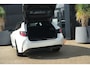 Toyota Corolla Touring Sports 1.8 Hybrid GR-Sport 122pk Navigatie/Stoelverwarming/Camera