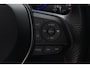 Toyota Corolla Touring Sports 1.8 Hybrid GR-Sport 122pk Navigatie/Stoelverwarming/Camera