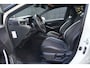 Toyota Corolla Touring Sports 1.8 Hybrid GR-Sport 122pk Navigatie/Stoelverwarming/Camera