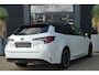 Toyota Corolla Touring Sports 1.8 Hybrid GR-Sport 122pk Navigatie/Stoelverwarming/Camera