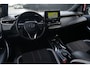 Toyota Corolla Touring Sports 1.8 Hybrid GR-Sport 122pk Navigatie/Stoelverwarming/Camera